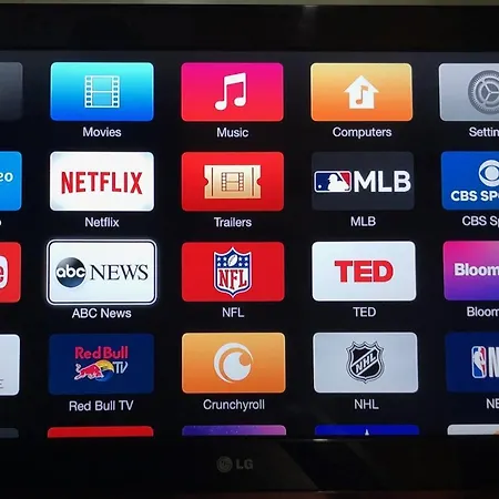 Freta 11 Old Town Varsóvia