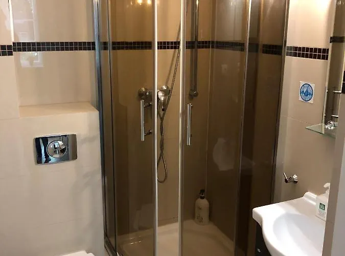 Freta 11 Old Town Warszawa