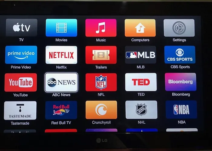 Freta 11 Old Town Warszawa